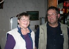 Margot Klingers